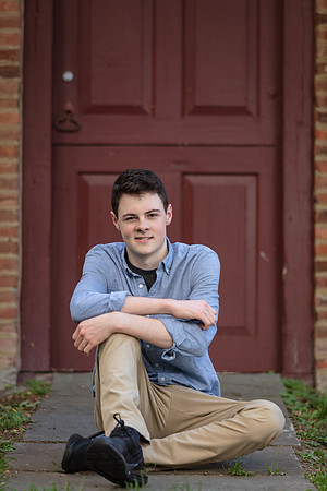 Colin Braswell_0069