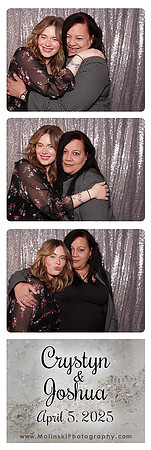 Montana Photobooth Prints_0032