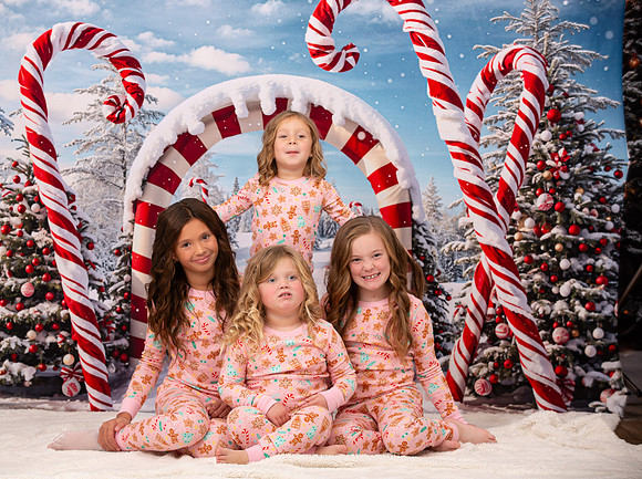 Family Holiday Portraits_0086