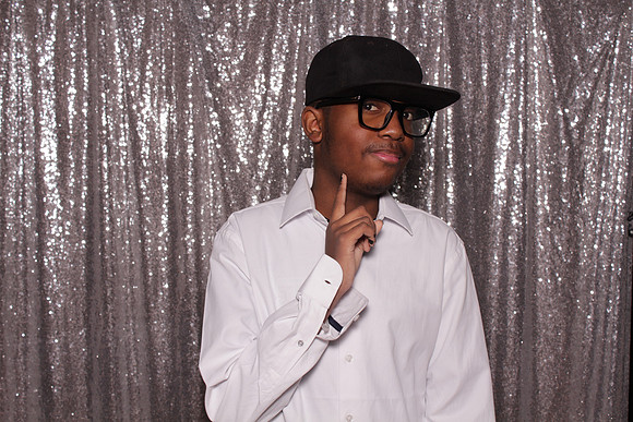 Photo Booth Pictures_0118