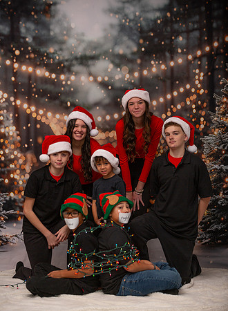 Holiday Portraits_0095