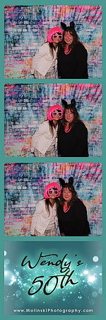 Wendy's 50th_Strips_0008