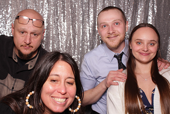 Montana Photobooth Pictures_0165