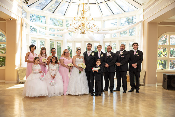 Meloro Wedding_0047