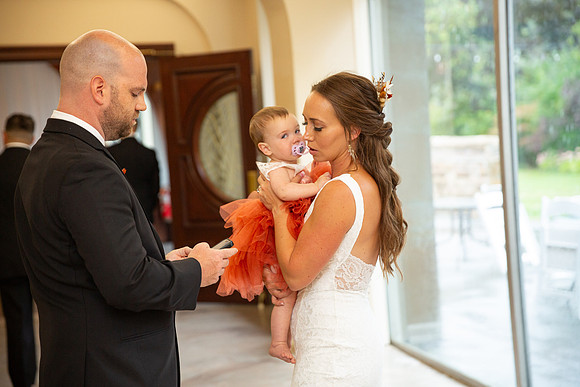 Murphy Wedding_0178