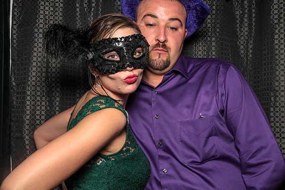 Kellert Photo Booth_0142