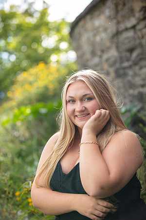 Riley McDonald_0048