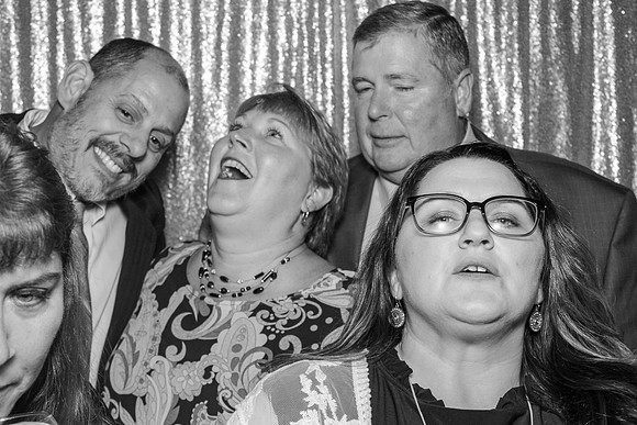 George Photo Booth Pictures_0110