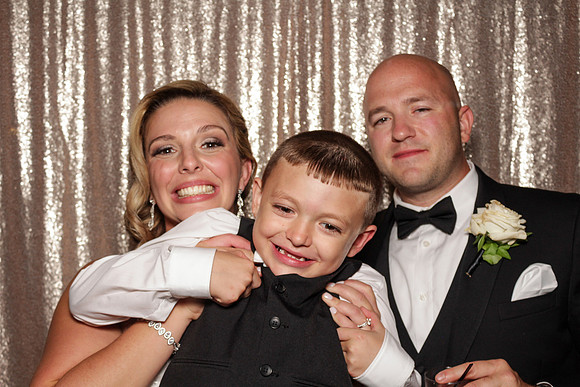 George Photo Booth Pictures_0141