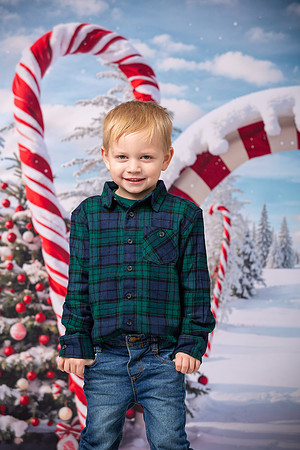 Holiday Portraits_0123