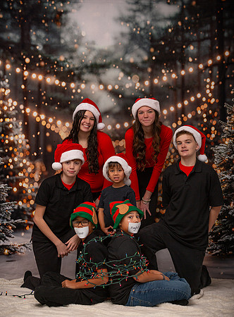 Holiday Portraits_0027