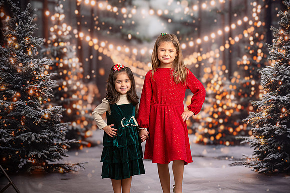 Maloy Family Holiday_0008