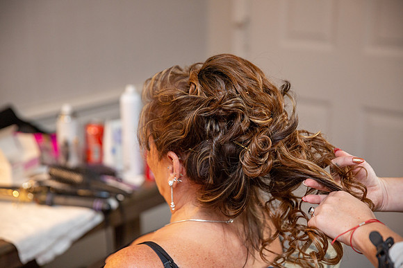 Rous Wedding_0035