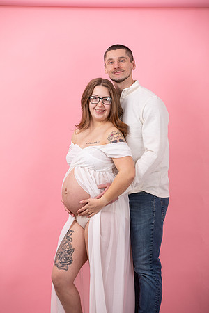 Maternity_0032