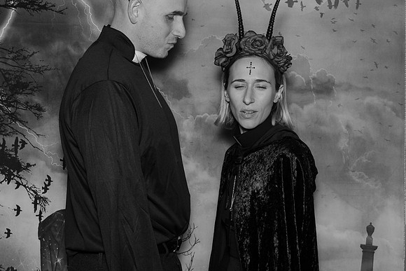 Photo Booth Pictures_0071