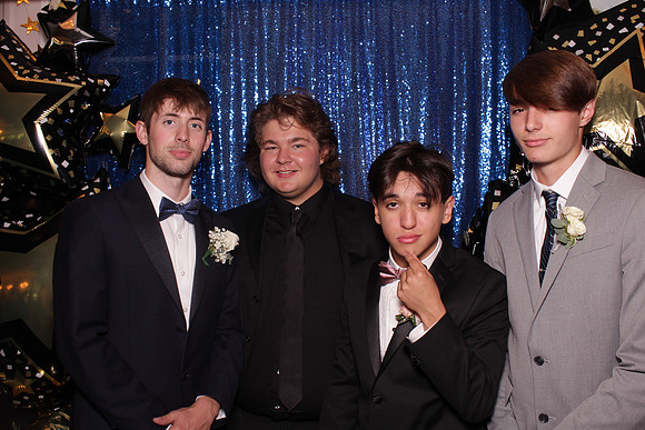 Greenville Prom 2022 Booth_0044