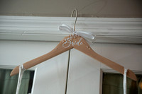 Montana Wedding_0008