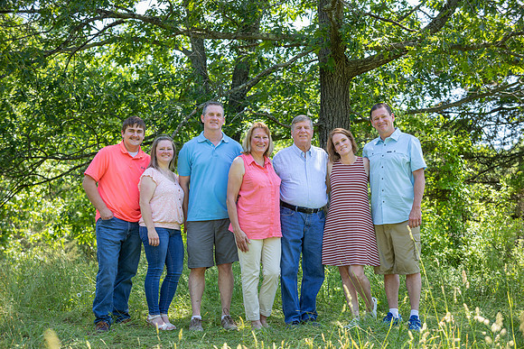 Rochler Family Portraits_0243