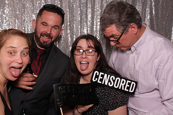 Montana Photobooth Pictures_0168