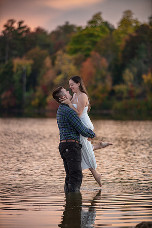 Engagement_0186