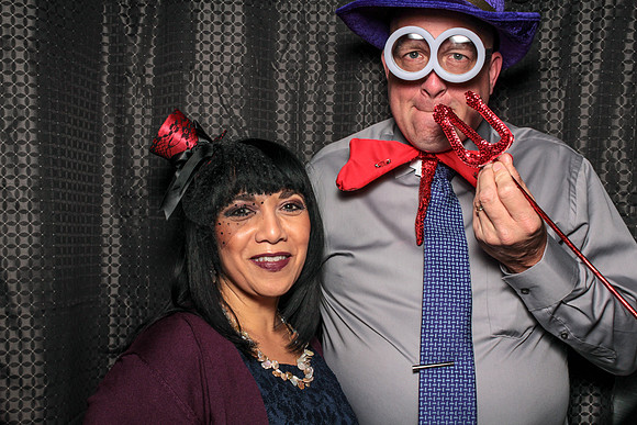 Kellert Photo Booth_0074