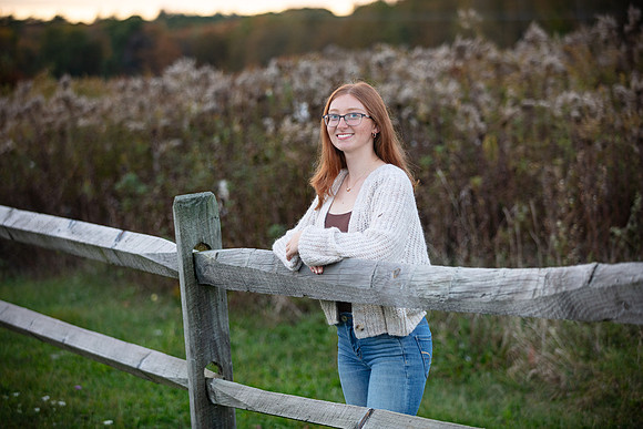 Emily Gaylord_0117
