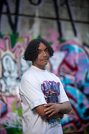 Tristan Merante_0016