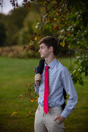 Jacob Petersen_0043
