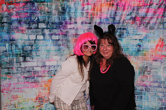 Wendy's 50th_Pictures_0022