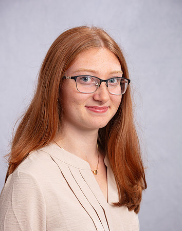 Emily Gaylord_0134