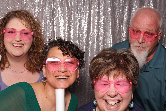 Montana Photobooth Pictures_0050