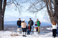 Family Portraits_0003