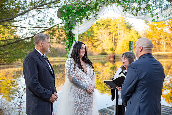 Dolan Wedding_0079