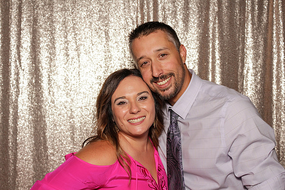 George Photo Booth Pictures_0222