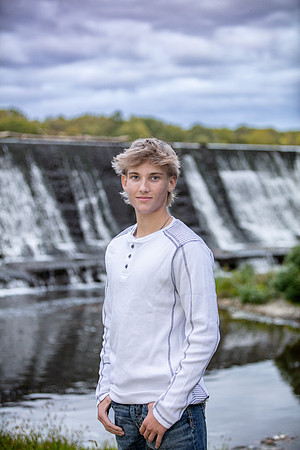 Gavin Alvarez_0094