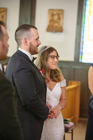 Neville Wedding_0097