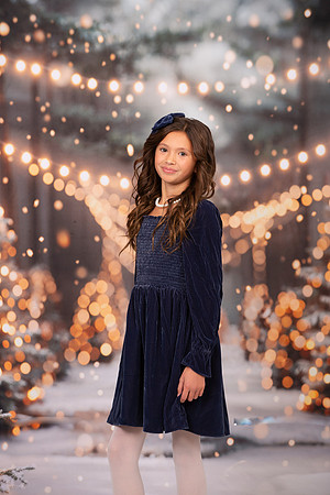 Family Holiday Portraits_0103