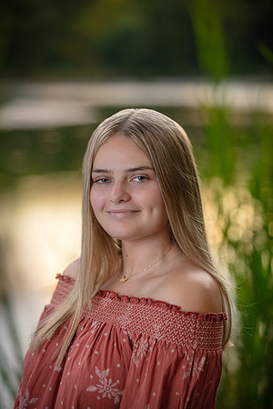 Mikayla Weaver_0002