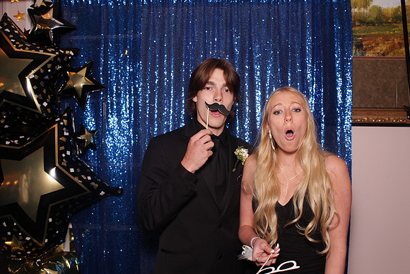 Greenville Prom 2022 Booth_0109