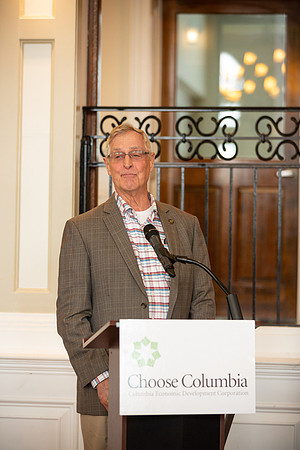 CEDC Annual Breakfast_0112