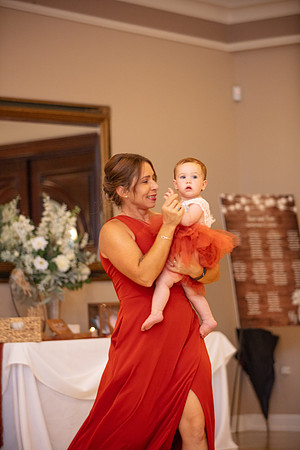 Murphy Wedding_0452