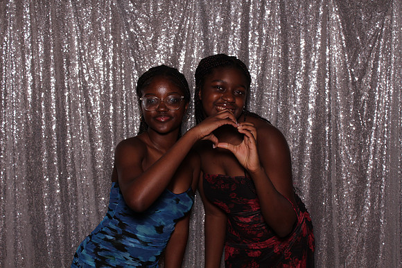 Photo Booth Pictures_0042