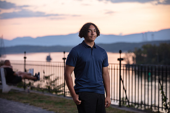 Tristan Merante_0081