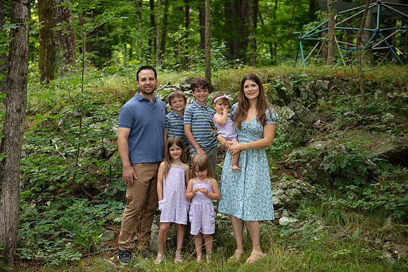 Jaimes Family_0013