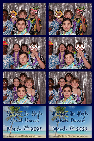 Photo Booth Prints_0045