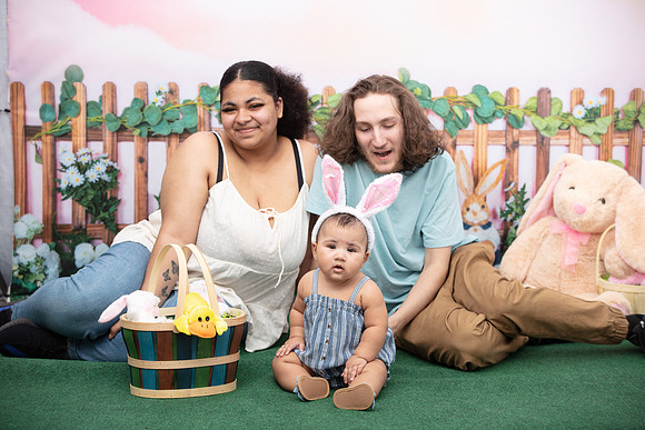Enelyaj Easter Portraits_0015