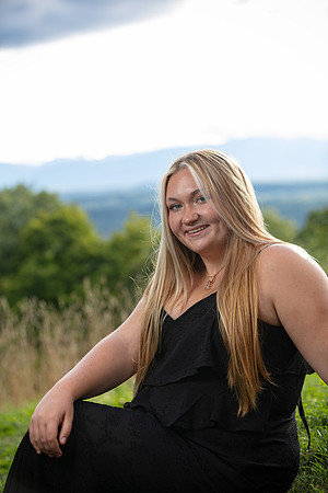 Riley McDonald_0092