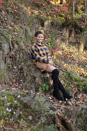 Elina McKenzie_0015
