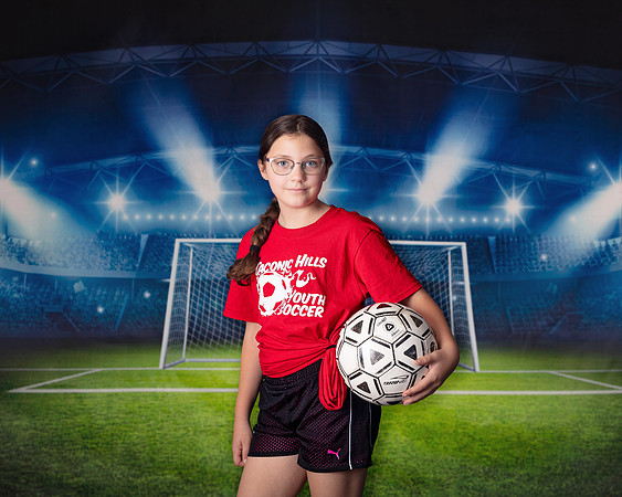 TH Youth Soccer_0087