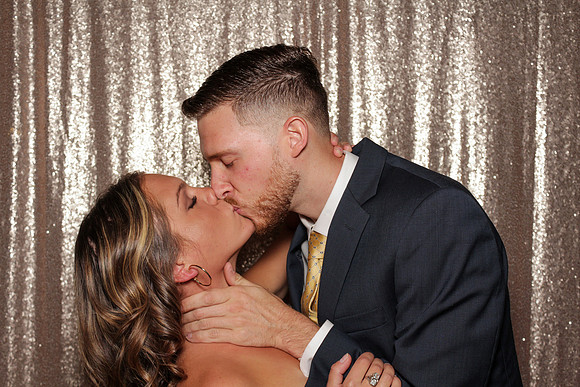 George Photo Booth Pictures_0035